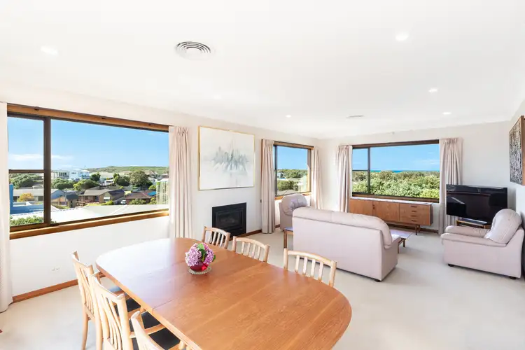 Fifth view of Homely house listing, 5 Omega Crescent, Warrnambool VIC 3280