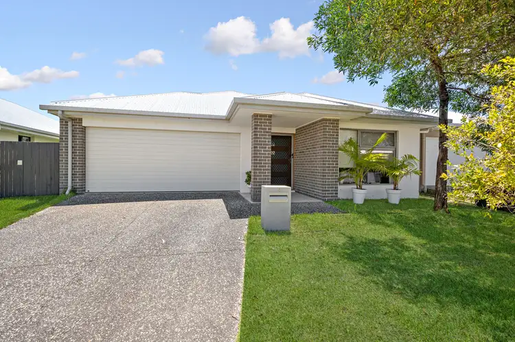 5 Fuller Street