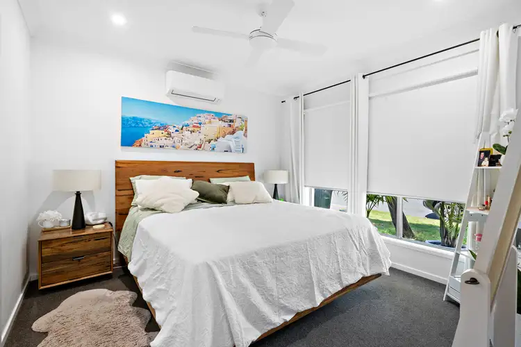 Second view of Homely house listing, 5 Fuller Street, Baringa QLD 4551