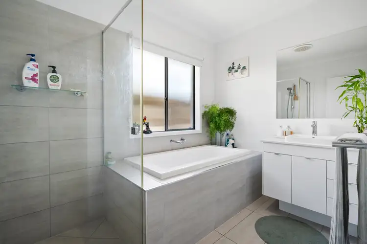 Sixth view of Homely house listing, 5 Fuller Street, Baringa QLD 4551