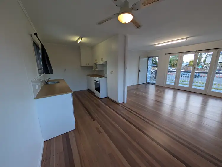 113 Finucane Road, Alexandra Hills QLD 4161