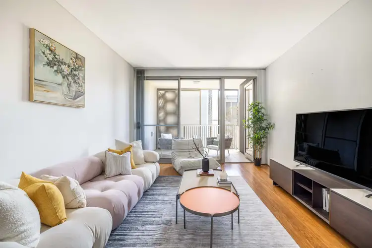 209/791-795 Botany Road, Rosebery NSW 2018