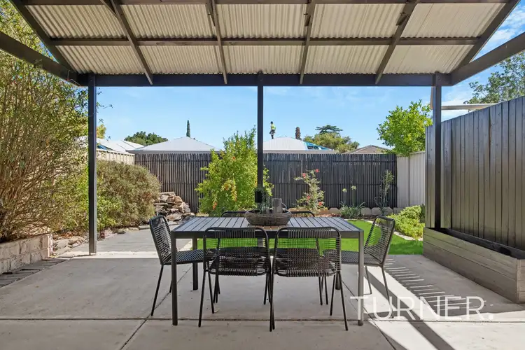 Main view of Homely house listing, 108A Raglan Avenue, South Plympton SA 5038