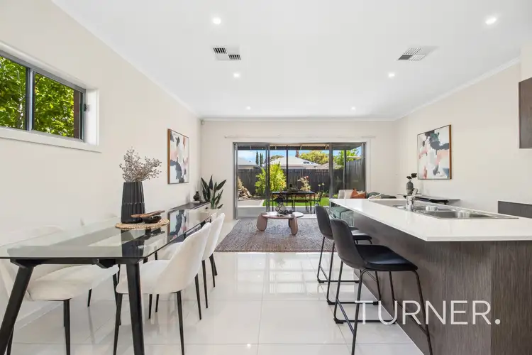 Third view of Homely house listing, 108A Raglan Avenue, South Plympton SA 5038