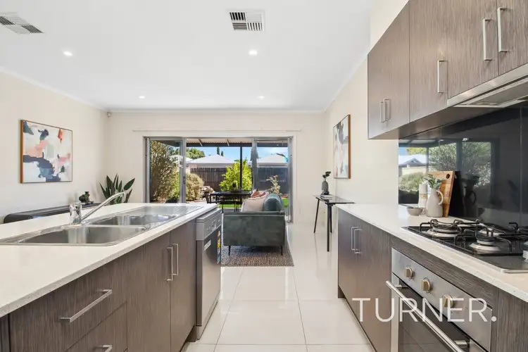 Fourth view of Homely house listing, 108A Raglan Avenue, South Plympton SA 5038