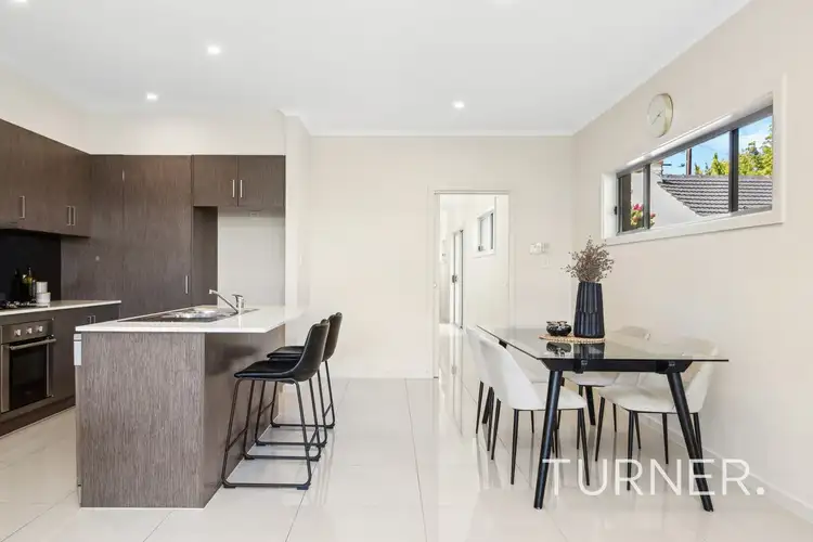 Sixth view of Homely house listing, 108A Raglan Avenue, South Plympton SA 5038