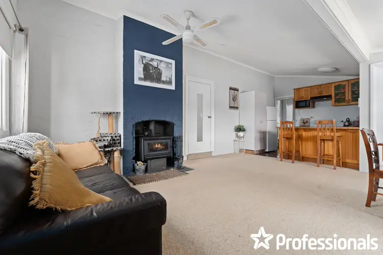 Sixth view of Homely house listing, 13 Trunkey Street, Newbridge NSW 2795