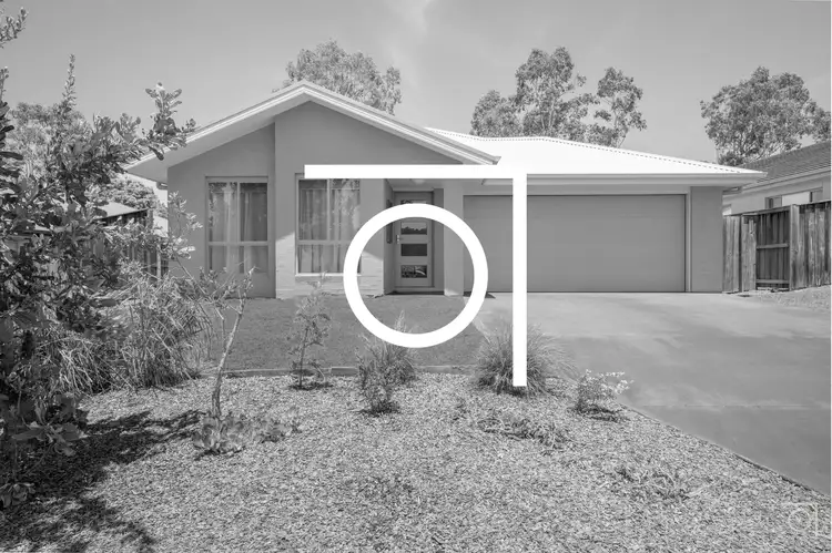 Main view of Homely house listing, 143A Sunningdale Circuit, Medowie NSW 2318