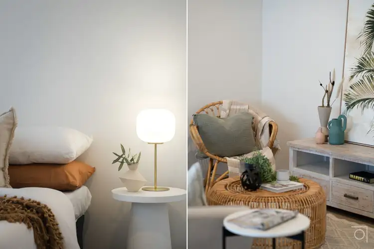 Third view of Homely house listing, 143A Sunningdale Circuit, Medowie NSW 2318