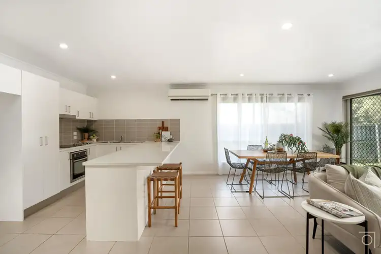 Sixth view of Homely house listing, 143A Sunningdale Circuit, Medowie NSW 2318