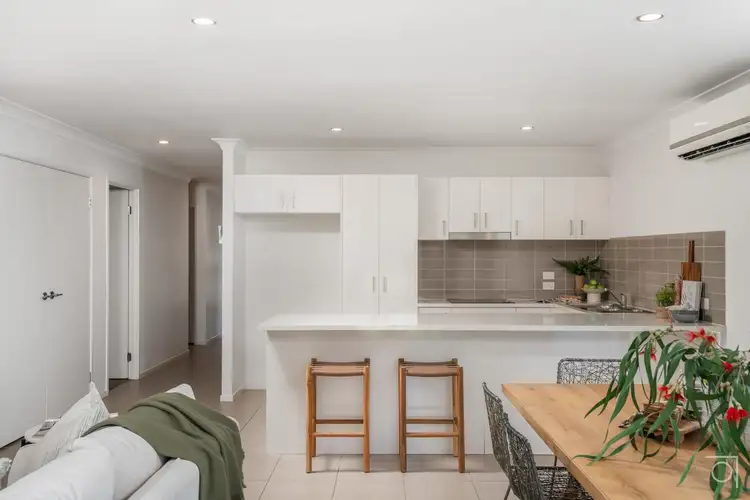 Seventh view of Homely house listing, 143A Sunningdale Circuit, Medowie NSW 2318