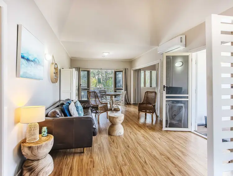 Sixth view of Homely unit listing, 19/2 Creek Street, Hastings Point NSW 2489