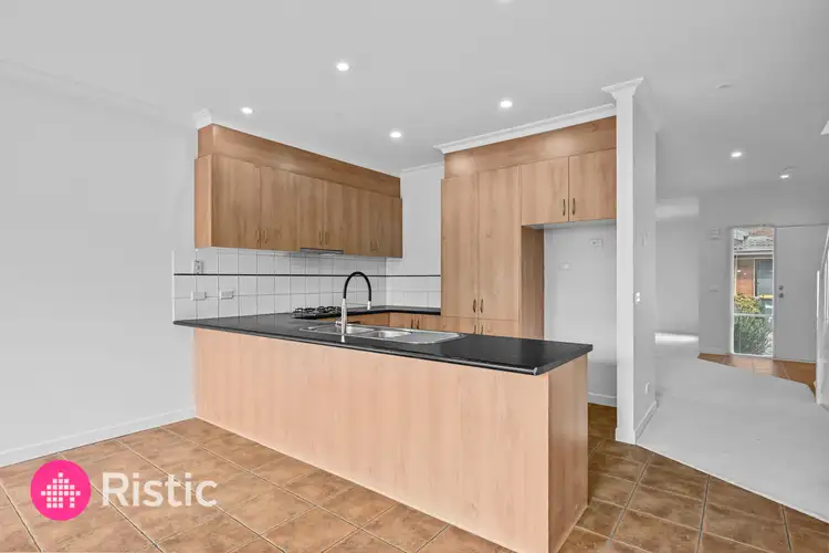Fifth view of Homely townhouse listing, 8/75 Spring Street, Thomastown VIC 3074