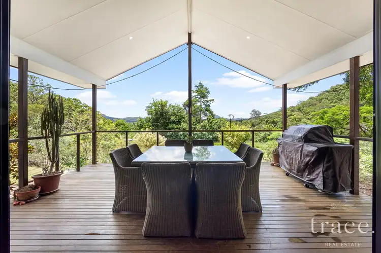 Third view of Homely house listing, 72 Coach View Place, Ninderry QLD 4561