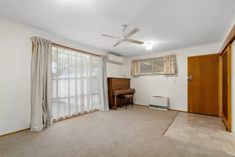 Third view of Homely house listing, 280-282 Raglan Street, Sale VIC 3850