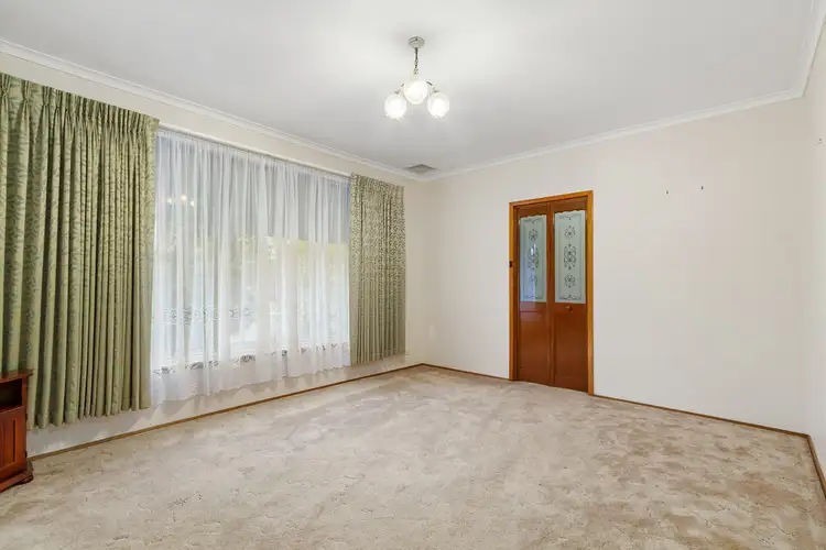 Fourth view of Homely house listing, 280-282 Raglan Street, Sale VIC 3850