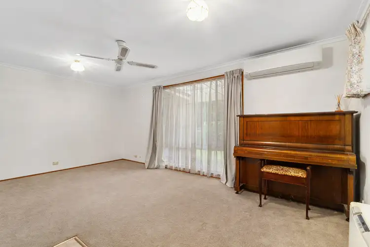 Fifth view of Homely house listing, 280-282 Raglan Street, Sale VIC 3850