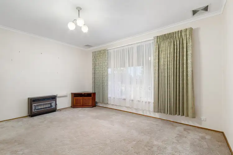 Sixth view of Homely house listing, 280-282 Raglan Street, Sale VIC 3850