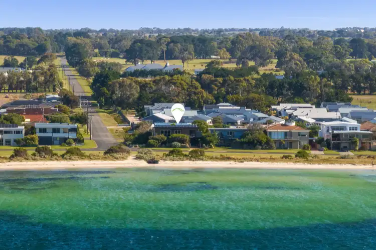 71 The Esplanade, Portarlington VIC 3223