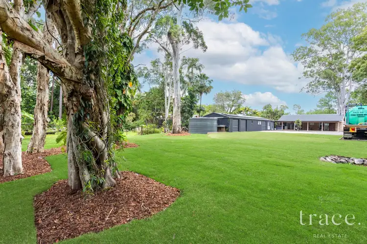 7 Fairhill Road, Ninderry QLD 4561