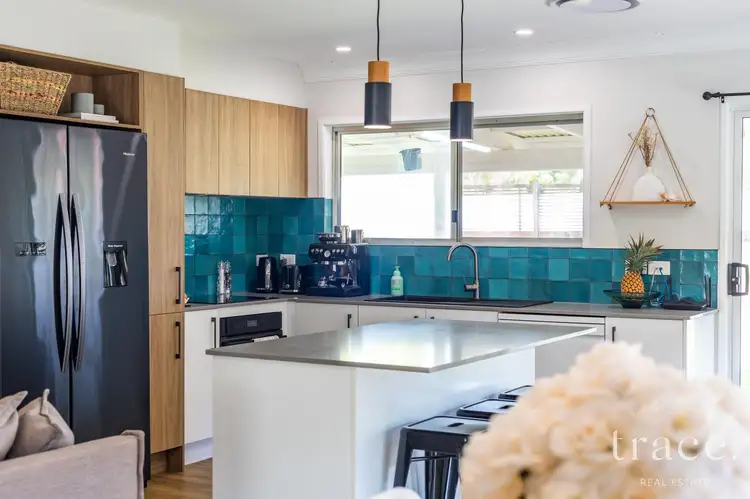 Second view of Homely house listing, 7 Fairhill Road, Ninderry QLD 4561