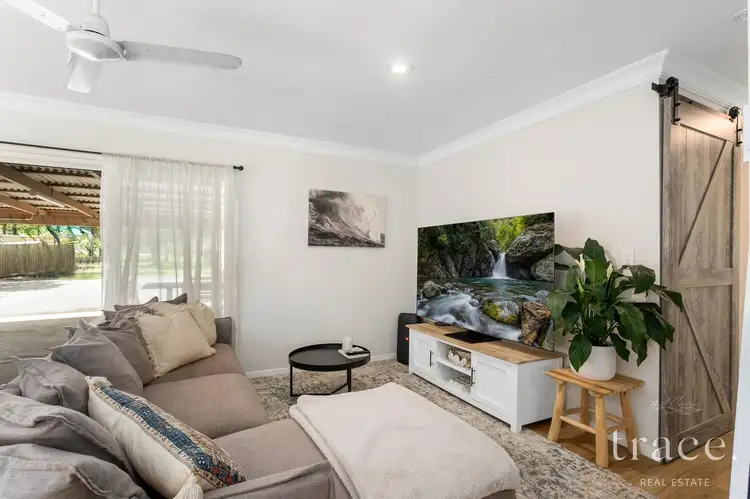 Third view of Homely house listing, 7 Fairhill Road, Ninderry QLD 4561