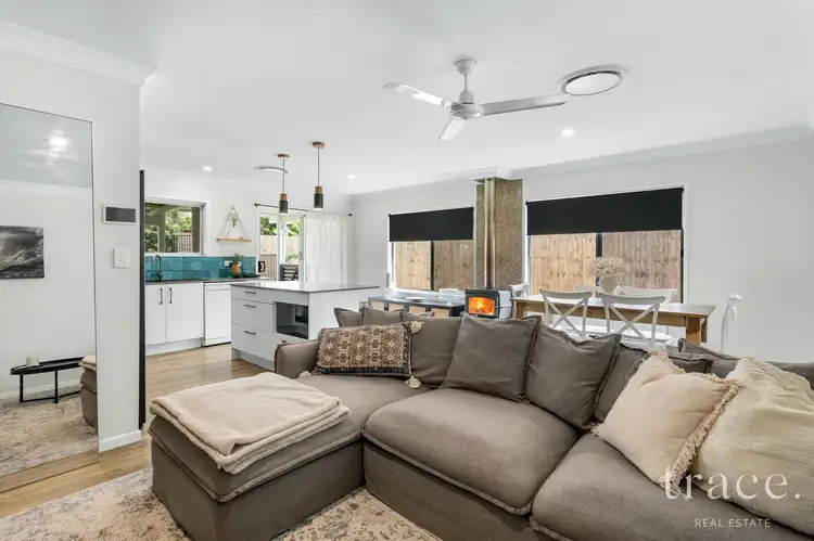 Fourth view of Homely house listing, 7 Fairhill Road, Ninderry QLD 4561