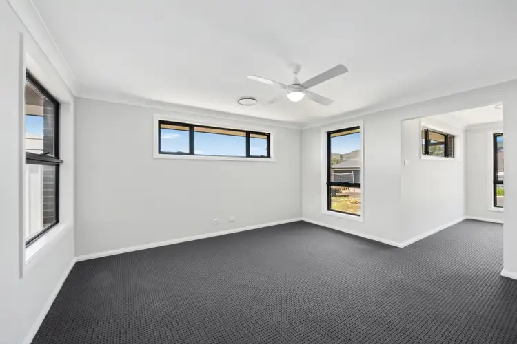Second view of Homely house listing, 14 Shearman Street, Mudgee NSW 2850
