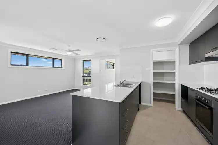 Third view of Homely house listing, 14 Shearman Street, Mudgee NSW 2850