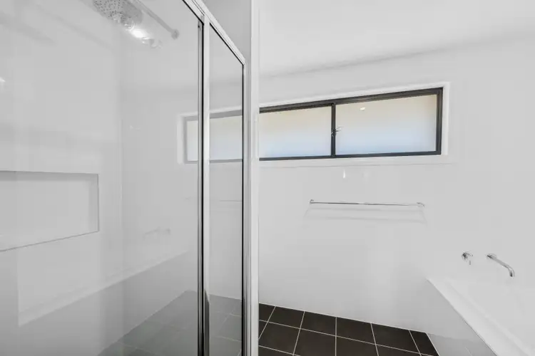 Fourth view of Homely house listing, 14 Shearman Street, Mudgee NSW 2850