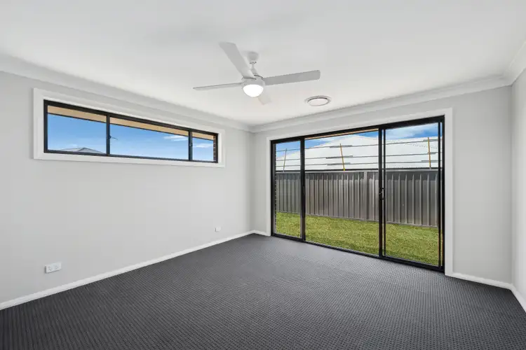 Fifth view of Homely house listing, 14 Shearman Street, Mudgee NSW 2850