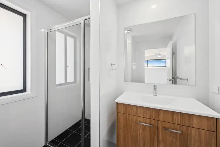 Sixth view of Homely house listing, 14 Shearman Street, Mudgee NSW 2850