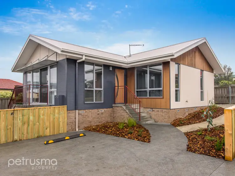 5 Maple Avenue