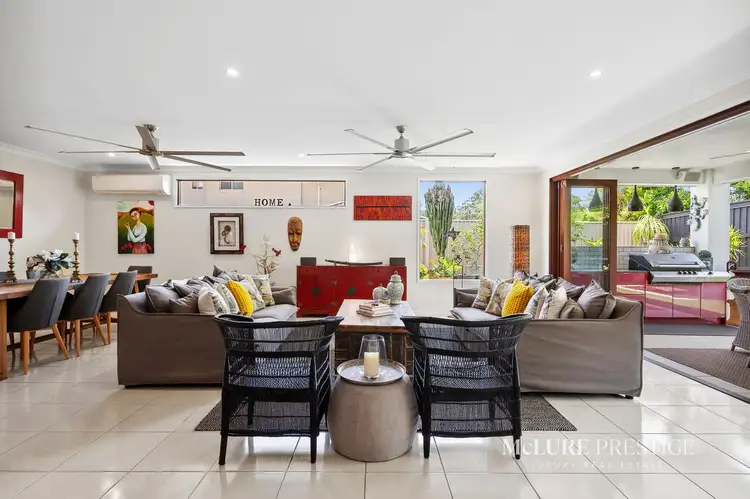 15 Limosa Circuit, Noosaville QLD 4566