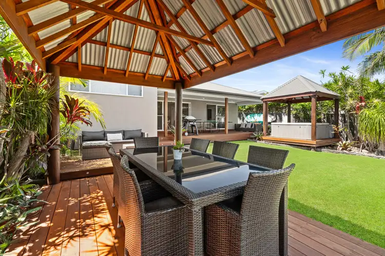 33 Coogee Avenue, The Entrance North NSW 2261