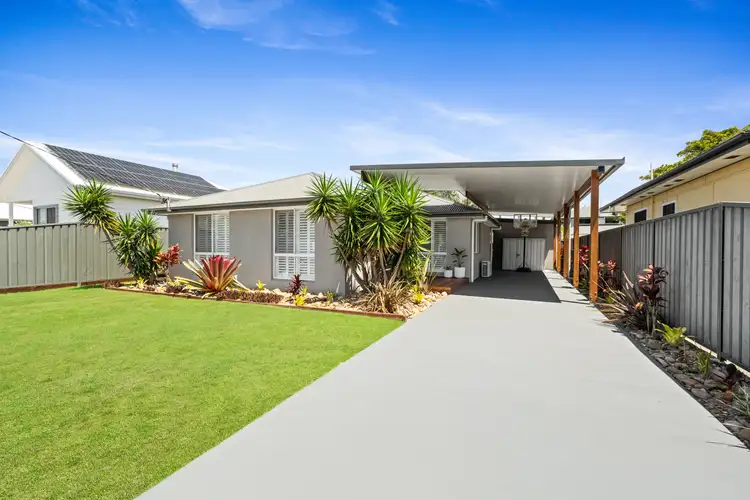 33 Coogee Avenue, The Entrance North NSW 2261