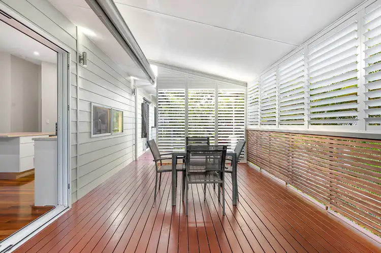 Third view of Homely house listing, 15 Booniah Court, Eumundi QLD 4562