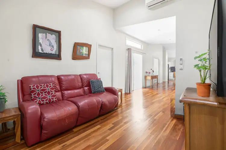 Fifth view of Homely house listing, 15 Booniah Court, Eumundi QLD 4562
