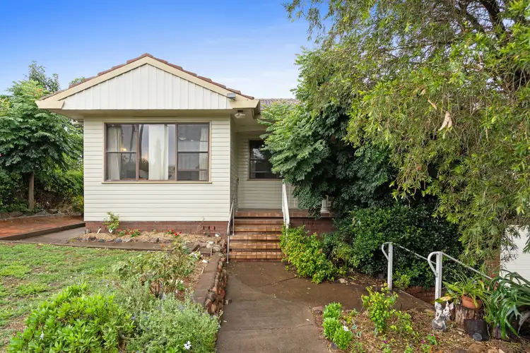 Fourth view of Homely house listing, 11-13 Moray Street, Aberdeen NSW 2336