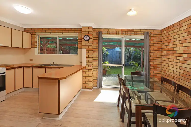 Fourth view of Homely house listing, 3 Minkara Street, Warana QLD 4575