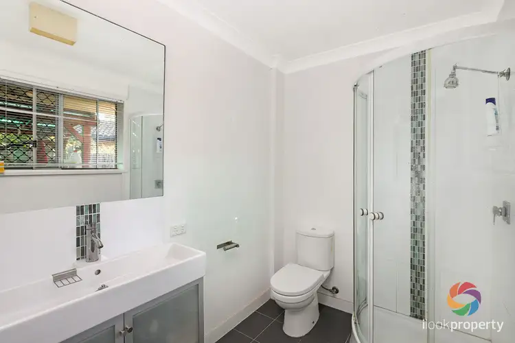 Fifth view of Homely house listing, 3 Minkara Street, Warana QLD 4575