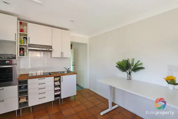 Sixth view of Homely house listing, 3 Minkara Street, Warana QLD 4575