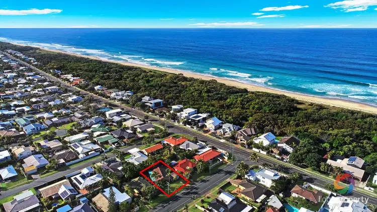Seventh view of Homely house listing, 3 Minkara Street, Warana QLD 4575