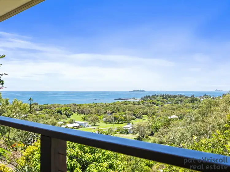 9 Redman Street, Emu Park QLD 4710