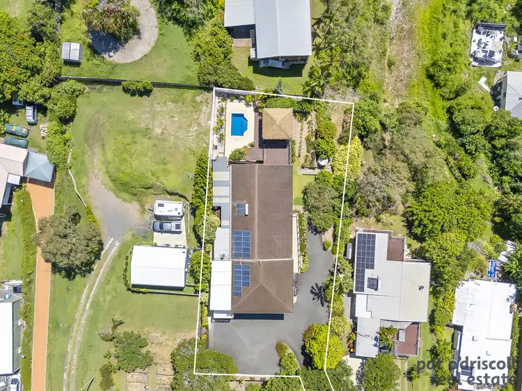 9 Redman Street, Emu Park QLD 4710
