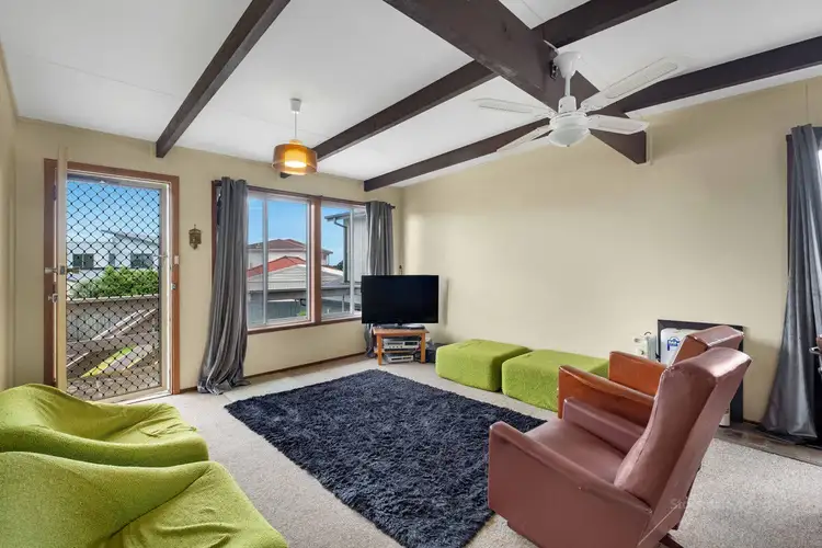 Third view of Homely house listing, 11 Gregory Court, Indented Head VIC 3223