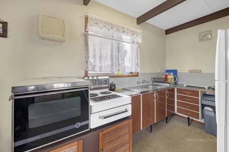 Fourth view of Homely house listing, 11 Gregory Court, Indented Head VIC 3223