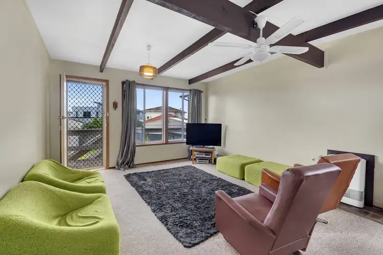 Fifth view of Homely house listing, 11 Gregory Court, Indented Head VIC 3223