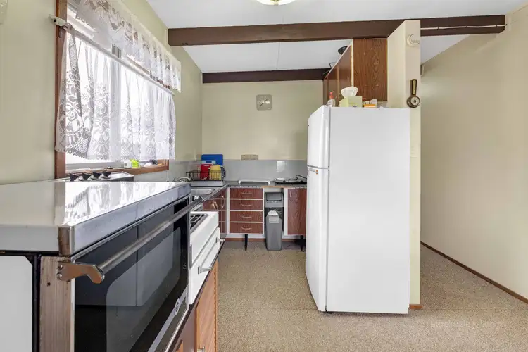 Sixth view of Homely house listing, 11 Gregory Court, Indented Head VIC 3223