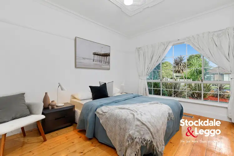 Sixth view of Homely house listing, 45 Paget Avenue, Glenroy VIC 3046